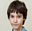 avatar mihnea_info
