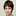 avatar mihnea_info
