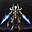 avatar mihneas