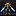 avatar mihneas