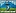 avatar militaru_mihai47