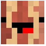avatar miricel