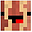 avatar miricel