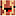 avatar miricel