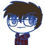 avatar mjmilan11