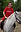 avatar moise_alexandru