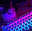 avatar mrvalentyn