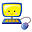 avatar nam12345