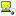 avatar nam12345