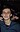 avatar ndani17
