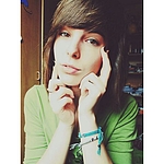avatar negulescuirina