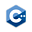 avatar nicholascantar