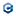 avatar nicholascantar