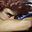 avatar nicu_ducal