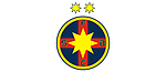 avatar nicuhas