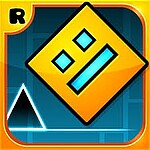 avatar ninja_legend_11
