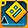 avatar ninja_legend_11