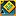 avatar ninja_legend_11