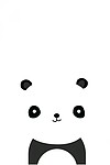 avatar nutty236