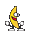 avatar p_radu