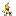 avatar p_radu