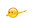 avatar paninopol1