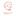 avatar parket