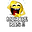 avatar preever