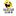avatar preever