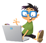 avatar profuldeinfo