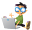 avatar profuldeinfo