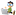 avatar profuldeinfo