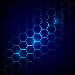 avatar ptrmp