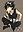 avatar radiogard1999