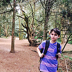 avatar raducostache