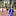 avatar raducostache