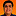 avatar radukek