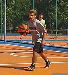 avatar raduq