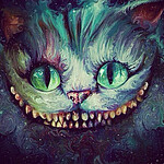 avatar raluca_pooka