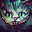 avatar raluca_pooka