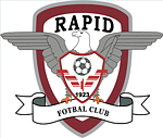avatar rapidistulfioros