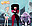 avatar rares22iunie