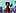 avatar rares22iunie