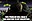 avatar rares404