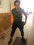 avatar rares_ciociea