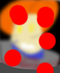 avatar ridiche34
