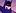 avatar robertM