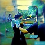 avatar robertrotaru