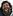 avatar robertv