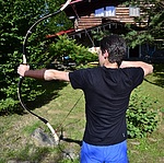 avatar rocky